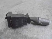 Recambio de mando limpia para smart micro compact car 0.6 referencia OEM IAM 0001272V010 993794006 VDO