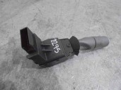 Recambio de mando limpia para smart micro compact car 0.6 referencia OEM IAM 0001272V010 993794006 VDO