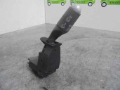 Recambio de mando limpia para smart micro compact car 0.6 referencia OEM IAM 0001272V010 993794006 VDO