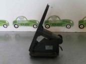 Recambio de potenciometro pedal para smart micro compact car 0.6 referencia OEM IAM 0002245V0190000 0280752254 BOSCH