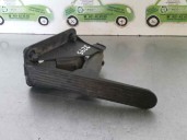 Recambio de potenciometro pedal para smart micro compact car 0.6 referencia OEM IAM 0002245V0190000 0280752254 BOSCH