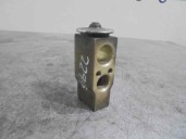 Recambio de valvula aire acondicionado para smart micro compact car 0.6 referencia OEM IAM 0001266V002 92070031VDO 