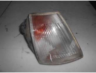 Recambio de piloto delantero derecho para renault clio i fase i+ii (b/c57) 1.2 referencia OEM IAM 