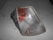 Recambio de piloto delantero derecho para renault clio i fase i+ii (b/c57) 1.2 referencia OEM IAM 