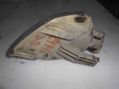 Recambio de piloto delantero derecho para renault clio i fase i+ii (b/c57) 1.2 referencia OEM IAM 