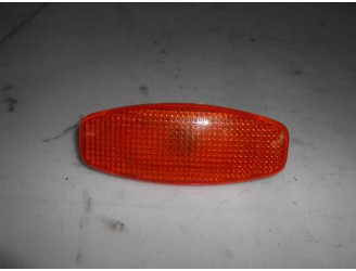 Recambio de piloto lateral izquierdo para hyundai santa fe (sm) 2.4 cat referencia OEM IAM   