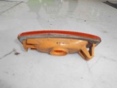 Recambio de piloto lateral izquierdo para hyundai santa fe (sm) 2.4 cat referencia OEM IAM   