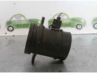 Recambio de caudalimetro para ford focus berlina (cak) 1.8 tddi turbodiesel cat referencia OEM IAM 98AB9P965AA 
