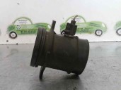 Recambio de caudalimetro para ford focus berlina (cak) 1.8 tddi turbodiesel cat referencia OEM IAM 98AB9P965AA 