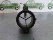 Recambio de caudalimetro para ford focus berlina (cak) 1.8 tddi turbodiesel cat referencia OEM IAM 98AB9P965AA 