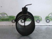 Recambio de caudalimetro para ford focus berlina (cak) 1.8 tddi turbodiesel cat referencia OEM IAM 98AB9P965AA 