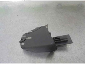 Recambio de mando multifuncion para ford focus berlina (cak) 1.8 tddi turbodiesel cat referencia OEM IAM 98AB14K147AC 