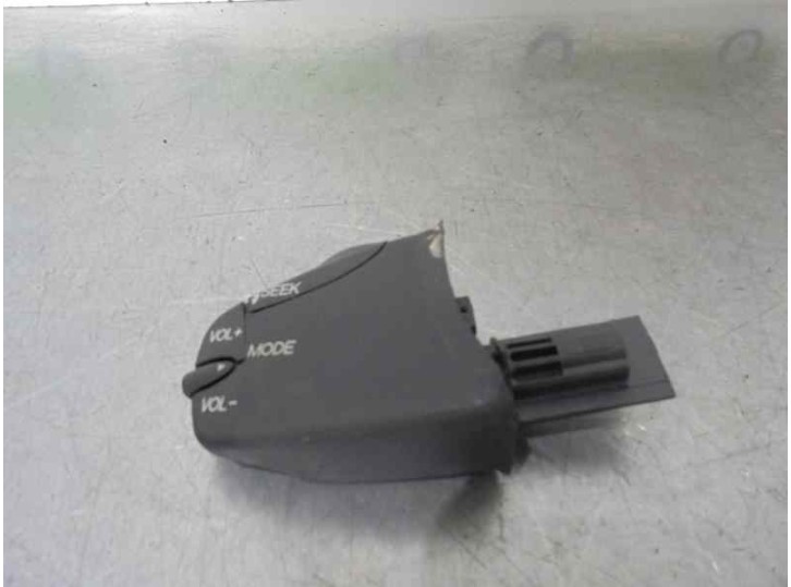 Recambio de mando multifuncion para ford focus berlina (cak) 1.8 tddi turbodiesel cat referencia OEM IAM 98AB14K147AC 