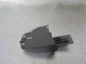 Recambio de mando multifuncion para ford focus berlina (cak) 1.8 tddi turbodiesel cat referencia OEM IAM 98AB14K147AC  