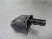 Recambio de mando multifuncion para ford focus berlina (cak) 1.8 tddi turbodiesel cat referencia OEM IAM 98AB14K147AC  