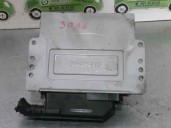 Recambio de centralita motor uce para kia shuma 1.5 cat referencia OEM IAM 929895796 K103735112C SIEMENS