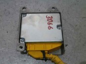 Recambio de centralita airbag para kia shuma 1.5 cat referencia OEM IAM 0K2AA677F0B  