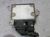 Recambio de centralita airbag para ford mondeo iii (b5y) 1.8 16v referencia OEM IAM 1S7T14B056BF 