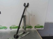 Recambio de brazo suspension inferior trasero derecho para toyota corolla (e11) 1.4 16v cat referencia OEM IAM 4872502180 