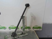 Recambio de brazo suspension inferior trasero derecho para toyota corolla (e11) 1.4 16v cat referencia OEM IAM 4872502180 