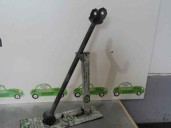 Recambio de brazo suspension inferior trasero izquierdo para toyota corolla (e11) 1.4 16v cat referencia OEM IAM 4872502180 