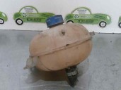 Recambio de deposito expansion para fiat stilo (192) 1.9 jtd cat referencia OEM IAM 51722078 
