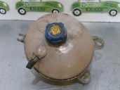Recambio de deposito expansion para fiat stilo (192) 1.9 jtd cat referencia OEM IAM 51722078 