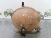 Recambio de deposito expansion para fiat stilo (192) 1.9 jtd cat referencia OEM IAM 51722078 