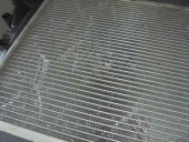 Recambio de radiador agua para citroën xantia berlina 1.8 cat (lfz / xu7jp) referencia OEM IAM 1330 19 -1331 HY 