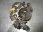 Recambio de caja mariposa para citroën xantia berlina 1.8 cat (lfz / xu7jp) referencia OEM IAM 172404509  