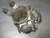 Recambio de caja mariposa para citroën xantia berlina 1.8 cat (lfz / xu7jp) referencia OEM IAM 172404509  