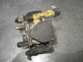 Recambio de caja mariposa para citroën xantia berlina 1.8 cat (lfz / xu7jp) referencia OEM IAM 172404509  