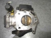 Recambio de caja mariposa para citroën xantia berlina 1.8 cat (lfz / xu7jp) referencia OEM IAM 172404509  