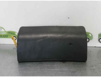 Replacement front right airbag for Hyundai H1 2.5 CRDi CAT OEM IAM reference 845904A000LK 
