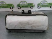 Recambio de airbag delantero derecho para chrysler voyager (gs) 2.4 cat referencia OEM IAM 04680343 73427C 