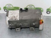 Recambio de airbag delantero derecho para chrysler voyager (gs) 2.4 cat referencia OEM IAM 04680343 73427C 
