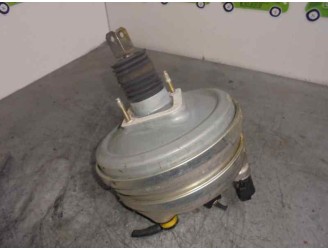 Recambio de servofreno para mercedes-benz clase s (w220) berlina 500 (220.075) referencia OEM IAM 0054302430Q1 F02J LUCAS