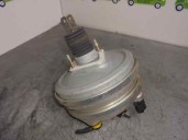 Recambio de servofreno para mercedes-benz clase s (w220) berlina 500 (220.075) referencia OEM IAM 0054302430Q1 F02J LUCAS