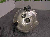 Recambio de servofreno para mercedes-benz clase s (w220) berlina 500 (220.075) referencia OEM IAM 0054302430Q1 F02J LUCAS