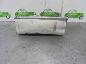 Recambio de airbag delantero derecho para mercedes-benz clase s (w220) berlina 500 (220.075) referencia OEM IAM 2208601705 22086