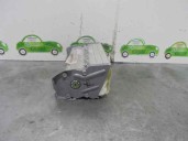 Recambio de airbag delantero derecho para mercedes-benz clase s (w220) berlina 500 (220.075) referencia OEM IAM 2208601705 22086