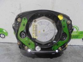 Recambio de airbag delantero izquierdo para mercedes-benz clase s (w220) berlina 500 (220.075) referencia OEM IAM 2204601098 000