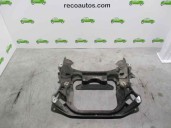 Recambio de puente delantero para mercedes-benz clase s (w220) berlina 500 (220.075) referencia OEM IAM 2206280257 CUNA MOTOR CE