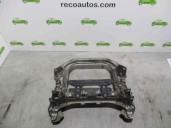 Recambio de puente delantero para mercedes-benz clase s (w220) berlina 500 (220.075) referencia OEM IAM 2206280257 CUNA MOTOR CE
