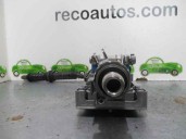 Recambio de columna direccion para mercedes-benz clase s (w220) berlina 500 (220.075) referencia OEM IAM A2204600416 99005067315