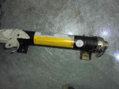 Recambio de airbag cortina delantero derecho para mercedes-benz clase s (w220) berlina 500 (220.075) referencia OEM IAM 22086006