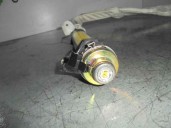 Recambio de airbag cortina delantero derecho para mercedes-benz clase s (w220) berlina 500 (220.075) referencia OEM IAM 22086006