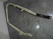 Recambio de airbag cortina delantero derecho para mercedes-benz clase s (w220) berlina 500 (220.075) referencia OEM IAM 22086006