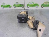 Recambio de cinturon seguridad delantero derecho para mercedes-benz clase s (w220) berlina 500 (220.075) referencia OEM IAM 4 