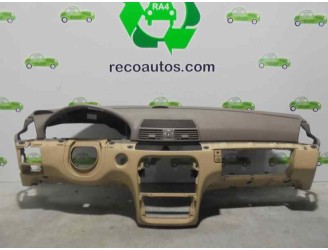 Recambio de salpicadero para mercedes-benz clase s (w220) berlina 500 (220.075) referencia OEM IAM 2206800187 2206800187 